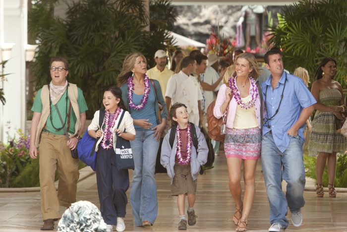 Image - Just go with it-17-jennifer aniston-adam sandler ...