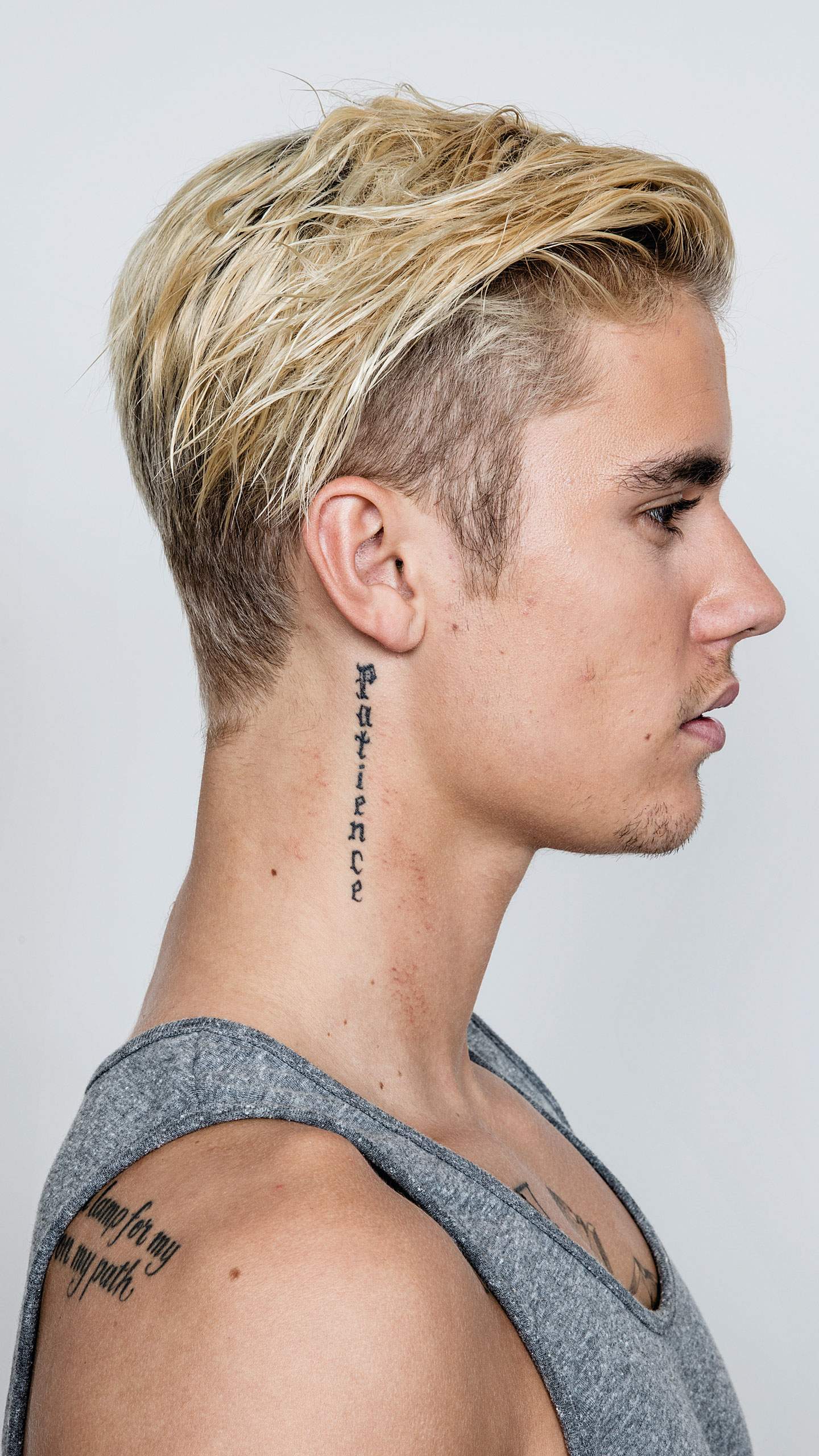 Image - Justin Bieber Telegraph photoshoot.jpg | Justin Bieber Wiki | FANDOM powered ...1440 x 2560
