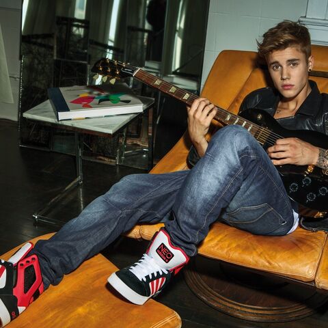 adidas neo wikipedia