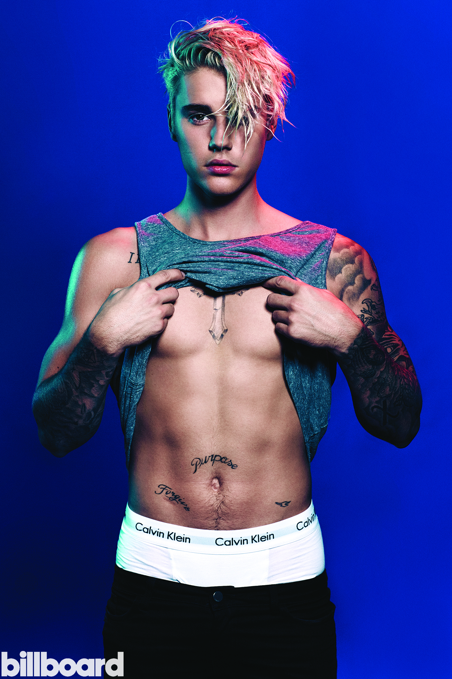 Image Billboard Photoshoot Justin Bieber Justin Bieber Wiki Fandom Powered By Wikia
