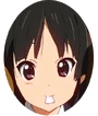Mio Icon