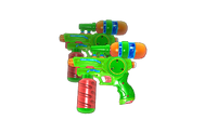 200