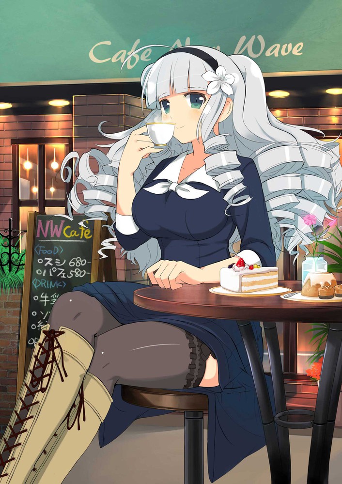 ginrei images kagura wiki fandom powered by wikia sample splash page
