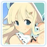 Yomi EV Icon