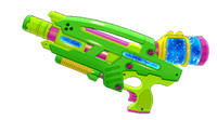 200
