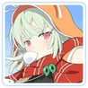 Naraku EV Icon