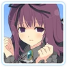 Murasaki EV Icon