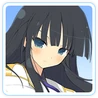 Ikaruga EV Icon