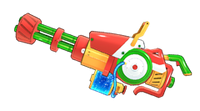 200