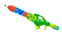 200