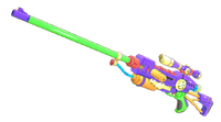 200