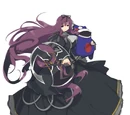 Murasaki