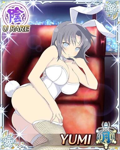 http://vignette2.wikia.nocookie.net/kagura/images/e/eb/Yumi_Bunnygirl_3.jpg/revision/latest/scale-to-width-down/384?cb=20150101232320.jpg
