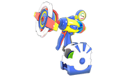 200