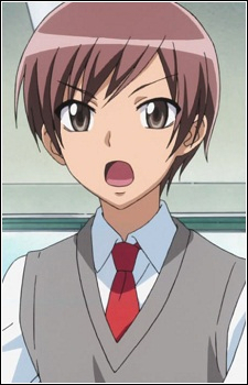 hayase k ta kaichou wa maid sama wiki fandom powered hayase k ta kaichou wa maid sama wiki fandom powered