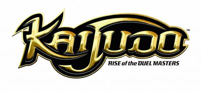 KaijudoRODLogo.jpg