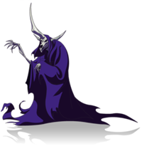 Obrazek