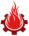 Fuego.png