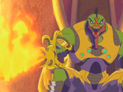 Sword.png