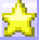 Skill Tonic (High Sea Saga)
