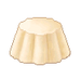 Panna Cotta (Bonbon Cakery)