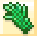 Fresh Greens (High Sea Saga)