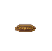 Choco Logo (Bonbon Cakery)