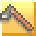 Iron Hoe (High Sea Saga)