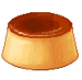 Big Pudding (Bonbon Cakery)
