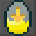 Egg Color Down (Y) (High Sea Saga)