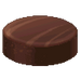 Choco Torte (Bonbon Cakery)