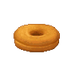 Donut (Bonbon Cakery)
