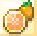 Ripe Orange (High Sea Saga)