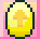 Egg Color Up (Y) (High Sea Saga)