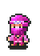 F Ninja (High Sea Saga)