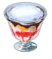 Big Sundae (Bonbon Cakery)