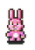 F Furry (High Sea Saga)