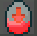 Egg Color Down (R) (High Sea Saga)