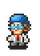 M Genius (High Sea Saga)