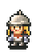 F Lancer (High Sea Saga)