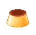 Pudding (Bonbon Cakery)
