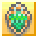 Fairy Shield (High Sea Saga)