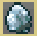 Rare Ore (High Sea Saga)