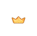 Crown Cookie (Bonbon Cakery)