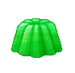 Jelly (Bonbon Cakery)