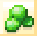 Green Bean (High Sea Saga)