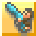 Monkey Gun (High Sea Saga)