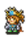 F Hero (High Sea Saga)
