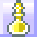 SP Elixir (High Sea Saga)