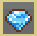 Rare Gem (High Sea Saga)